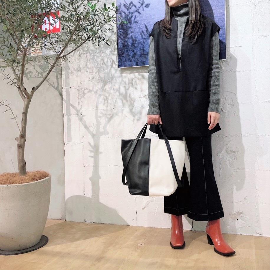 【値下げしました！】〔美品/送料込〕Camper / Karole カンペール カンペール CAMPER [カンペール] KAROLE / パンプス （ブラック